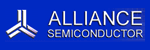 Alliance Semiconductor Corporation