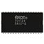 IDT71V124SA10YG8