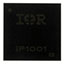 IP1001