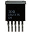 IRU1175CMTR