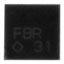 LM3702XCTP-308/NOPB